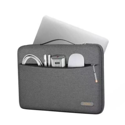WiWU Pilot 14.0 inch Laptop Sleeve Case