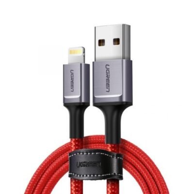 UGREEN iPhone Cable 1M